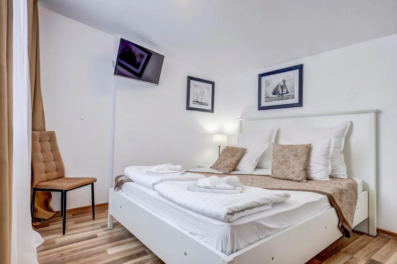 Just Studios Varna 0*,  Bulgaria