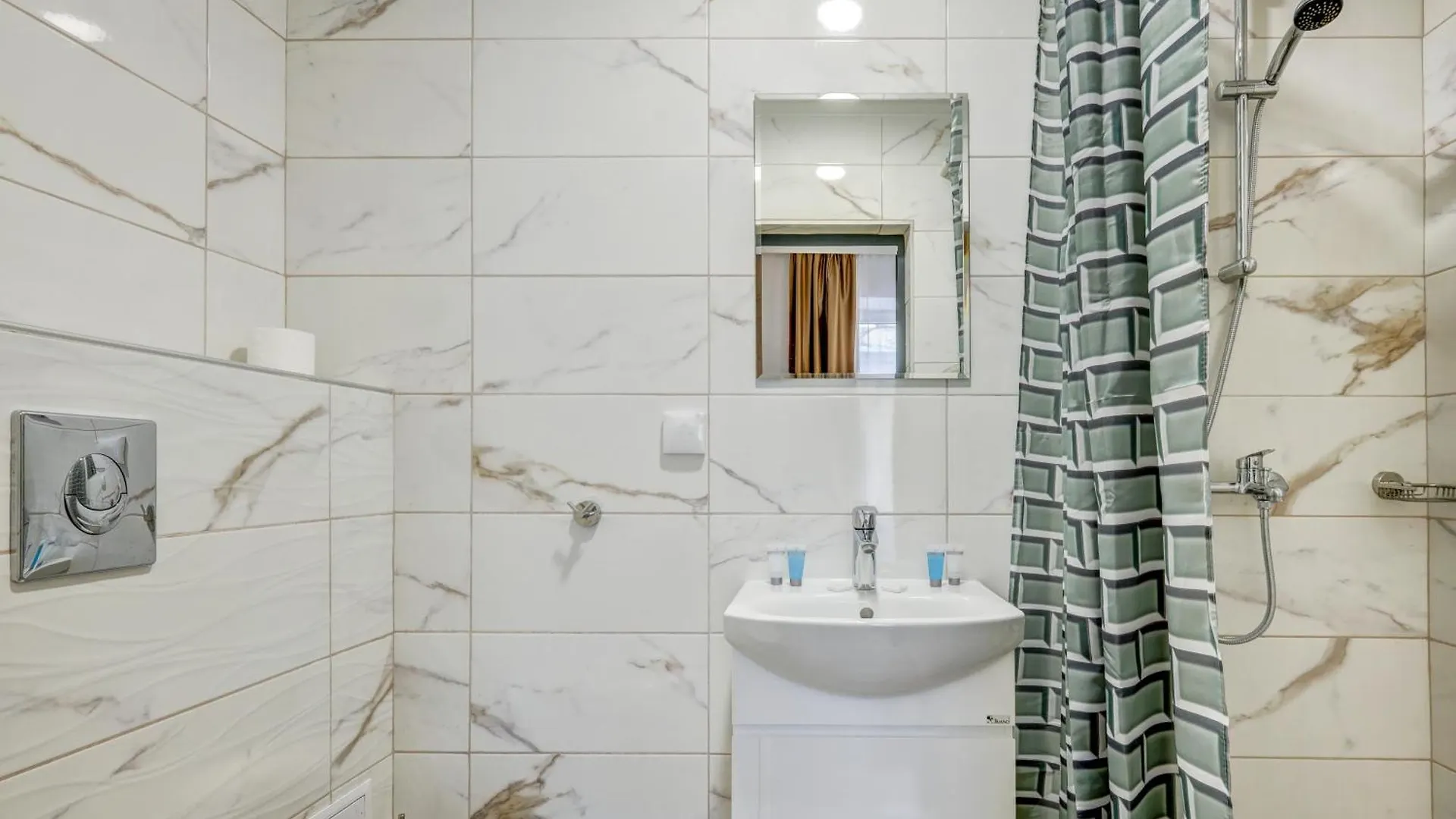 Just Studios Varna